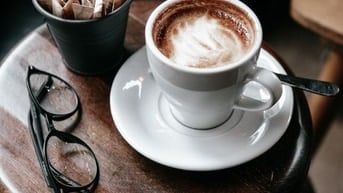 Tìm người bán hàng lương hấp dẫn trên quận 8 