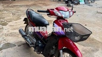 Cần bán gấp