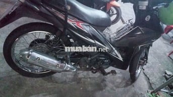 Về quê nên cần bán xe giấy tờ đầy đủ ko chính chủ