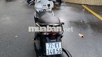 Đổi xe mới nên ra đi xe chạy kỹ.Biển số đẹp ae nhé