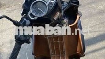 Xe OK kẹt tiền cần bán gấp để đóng trọ