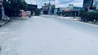 Bán nhà mặt tiền đường Bình Thành, P BHHB, Bình Tân. 92m2, Giá 9.xx ty