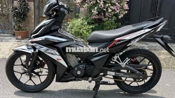 Honda Winner v1 bs77 chính chủ ký mua bán
