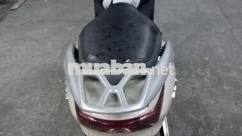 Cần bán xe Honda lead.do ko có nhu cầu sử dụng đến
