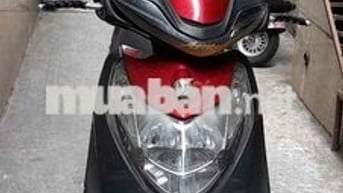 dư dùng cần bán xe Attila