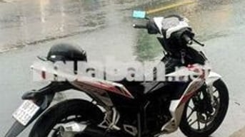 Winner không chính chủ, có giấy tờ gốc