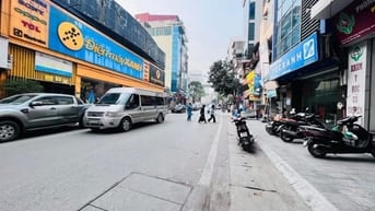 BÁC THẮNG CẦN TIỀN BÁN GẤP - GIÁ ƯU ĐÃI 