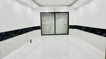 ✅ Bán nhà dòng tiền trung tâm Hai Bà Trưng ngõ kinh doanh . Ngay cạnh 