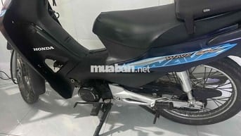 xe wave TQ