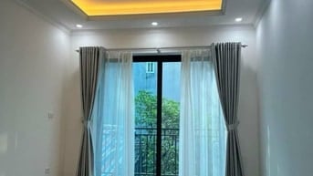 .Bán Nhà Thôn Thượng Thanh Oai ,Ngõ Nông , Diện tích 38m 4 tỷ