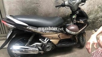bán xe đi lại , đi làm , đi học