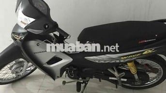 nhà thừa xe ko đi tới