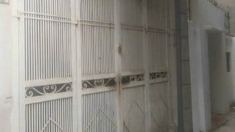 Phố Kim Ngưu Thanh Nhàn Hai Bà Trưng 10.8 tỷ  108 m2