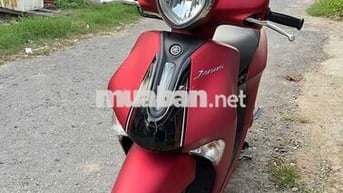 Xe 9 chủ