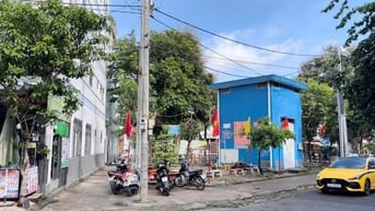 SANG QUÁN CÀ PHÊ,NƯỚC ÉP,SINH TỐ