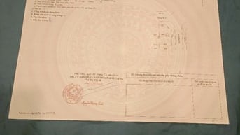 Bán  lô gốc dt:239,50 giá 1tỉ8, lh:0934182036