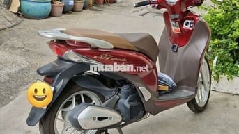Bán SH MODE còn mới đẹp !