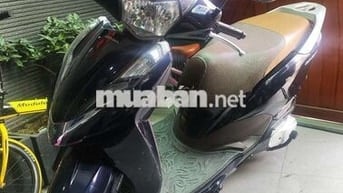 Xe Lead nữ chạy nguyên zin bao test bstp