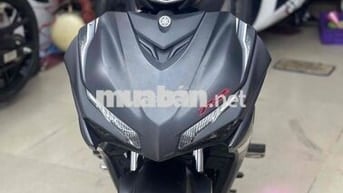 Ex155 Vva 2022 Máy zin chưa rớt chính chủ