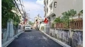 Bán nhà nát DT 4,2x22m (nở hậu 4,55m), TDT 94,5m2, Bình Lợi, BT, 13tỷ