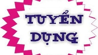 Công ty cần tuyển tạp vụ làm tại Quận Phú Nhuận