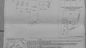 bán đất tại phường bảo vinh, tp long khánh, tỉnh đồng nai