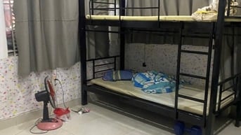 Cho nam sinh viên thuê phòng ở ghép Đường 36 Kha Vạn Cân, Linh Đông 