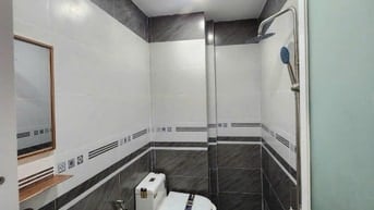 Bán nhà 45/31 Lê đình cẩn giá 4,45 tỷ