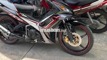 cần bán xe máy zin…liên hệ zlo *** để xem
