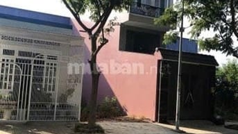 Đất ngay KDC ngay MT Võ Thị Thừa, An Phú Đông,Quận 12, 80m2,Giá 2ỷ950