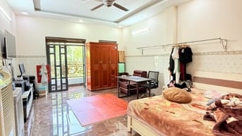 SIÊU PHẨM TÂN BÌNH – SÁT MẶT TIỀN – NHÀ ĐẸP – FULL NỘI THẤT CAO CẤP 