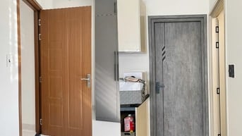 Báo giá cửa nhựa giả gỗ tại Nha Trang - Khánh Hòa