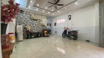 Chính chủ bán nhanh nhà Phan Thị Hành, Tân Phú. Gần THCS Lê Anh Xuân