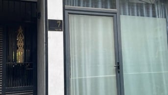 Chính chủ cho thuê nhà phòng trọ tại khu vực lệ mật 