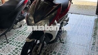 cần bán xe ab 2012