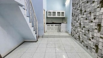 NHÀ ĐẸP GIÁ RẺ CHÍNH CHỦ CẦN BÁN GẤP