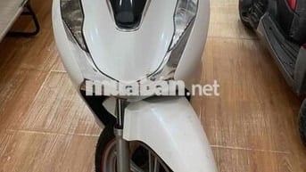 Thanh lý sh150 abs 2020 biển số 86 nhanh gọn