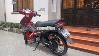 Xe Honda Wave hàng nguyên zin