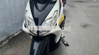 Cần bán luvias Fi phun xăng điện tử xư đẹp
