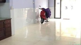 CHO THUÊ MẶT TIỀN NHÀ TIỆN MỞ TIỆM THUỐC TÂY, CỬA HÀNG ĐIỆN THOẠI..