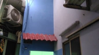 Bán nhà nguyên căn 186/36/4 Nguyễn Sơn,phú thọ hòa, tân phú. 