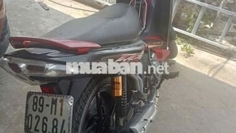 Xe yamaha Jupiter giá rẻ