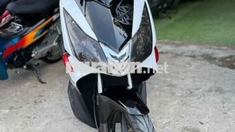 Honda AB Thái 2010 Zin/ Chính Chủ/ Cực Đẹp/ 65