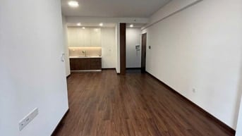 Cho thuê căn hộ cao cấp - chuẩn Nhật