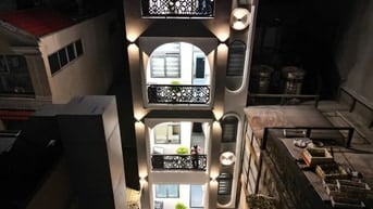 Chủ Giamr ngay 2 tỷ bấn gấp Nhà Điện Biên Phủ Q10 . Giá 15 tỷ. DT 85m2