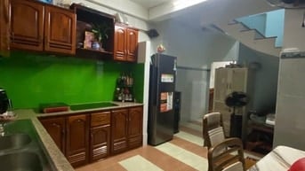 Cần bán nhà 2 tầng An Mỹ 4, Sơn Trà, Đà Nẵng 