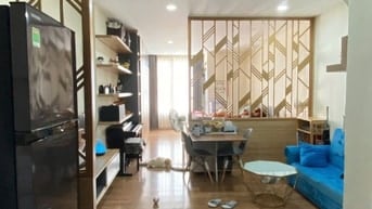 Định cư nước ngoài, bán nhanh căn hộ Office tel, giá 3,25 tỷ.