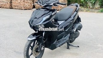 HONDA AIR BLADE 160 ĐEN BÓNG ABS BIỂN HÀ NỘI ZIN