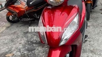 VS 2012 bs 60