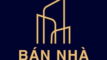 Cần bán căn hộ và cho thuê nhà TT Trại Găng, Thanh Nhàn